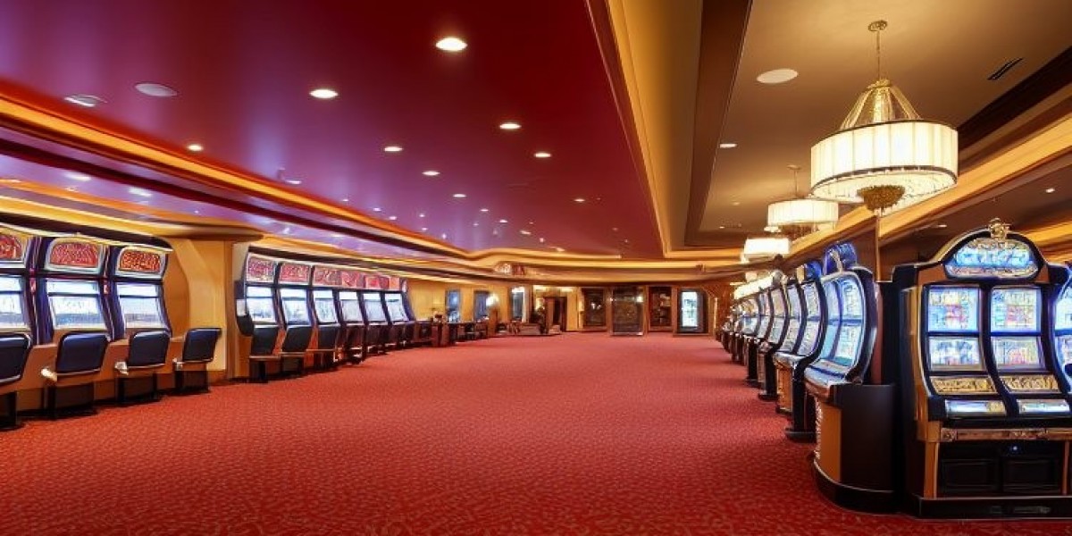 Rasante Crash Gaming-Erlebnisse bei Boomerang-Casino