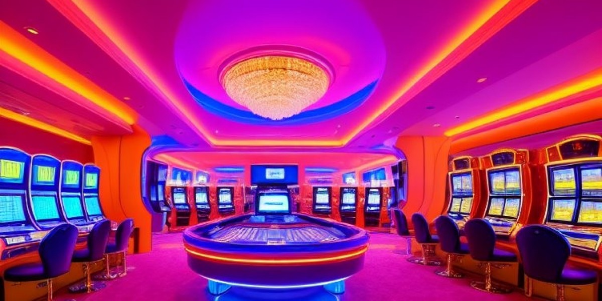 Cutting-edge Mobile Interface at 666 Online Casino