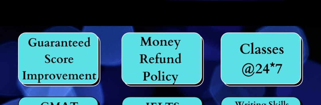 verbal hub Cover Image