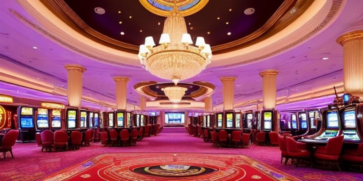 Marketing Greatness at Mecca Bingo Website