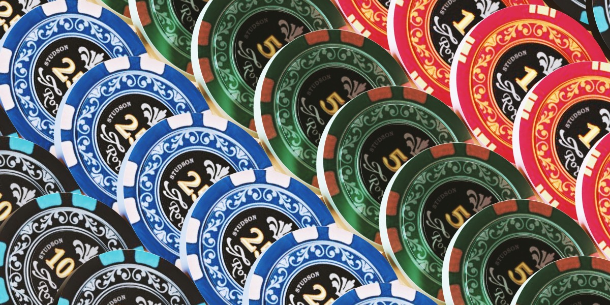 The Impact of Artificial Intelligence on Online Casino Gaming: Trends and Innovations in 2025
