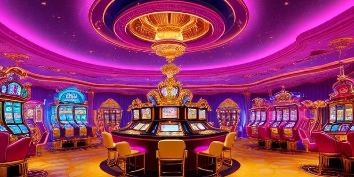 Attività di gioco Crash Sensazionali su Casino Star