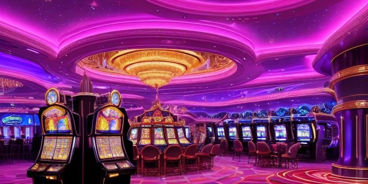 Skilled Table Gambling at FairGo Casino.