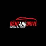 RentAndDrive Profile Picture