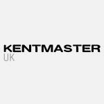 KENTMASTER Profile Picture