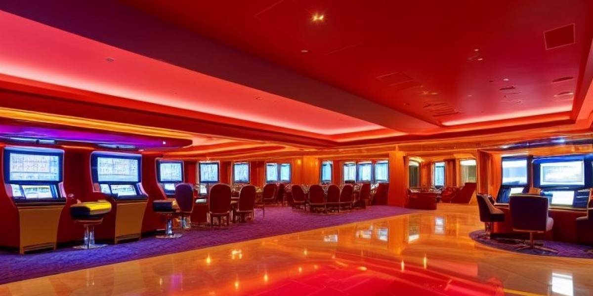 Intrattenimento In diretta su StarCasinò