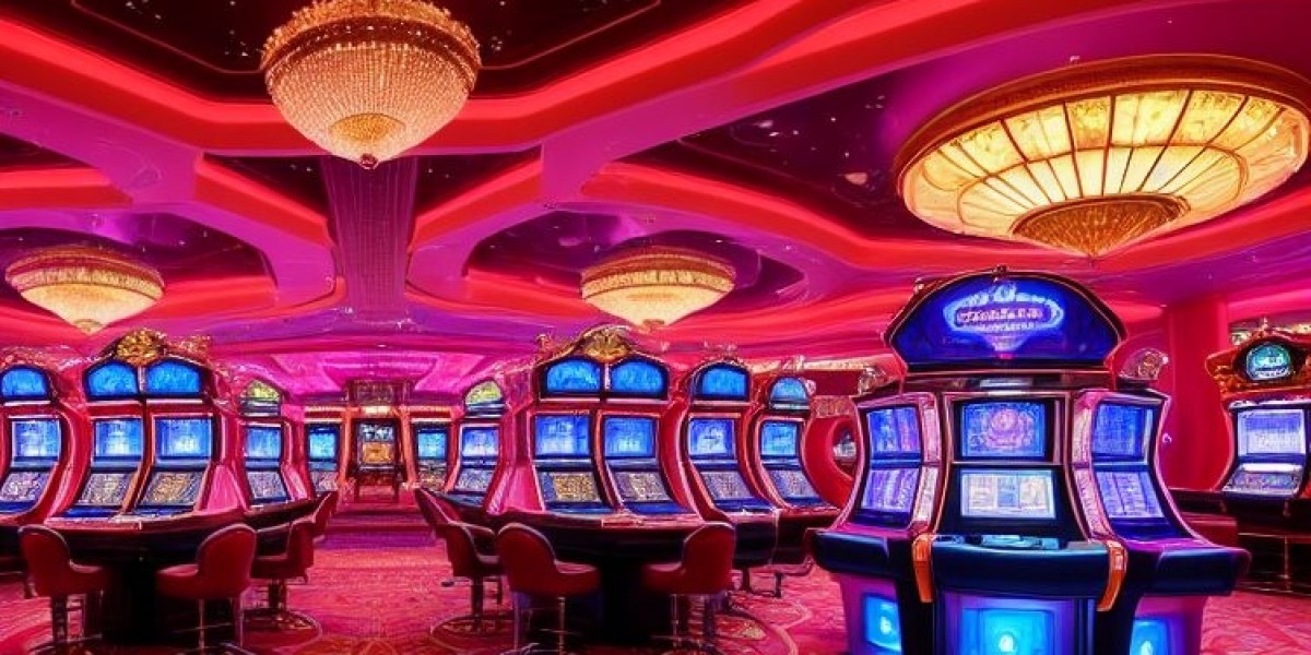 Mobile Gambling on Jet 4 Bet Casino