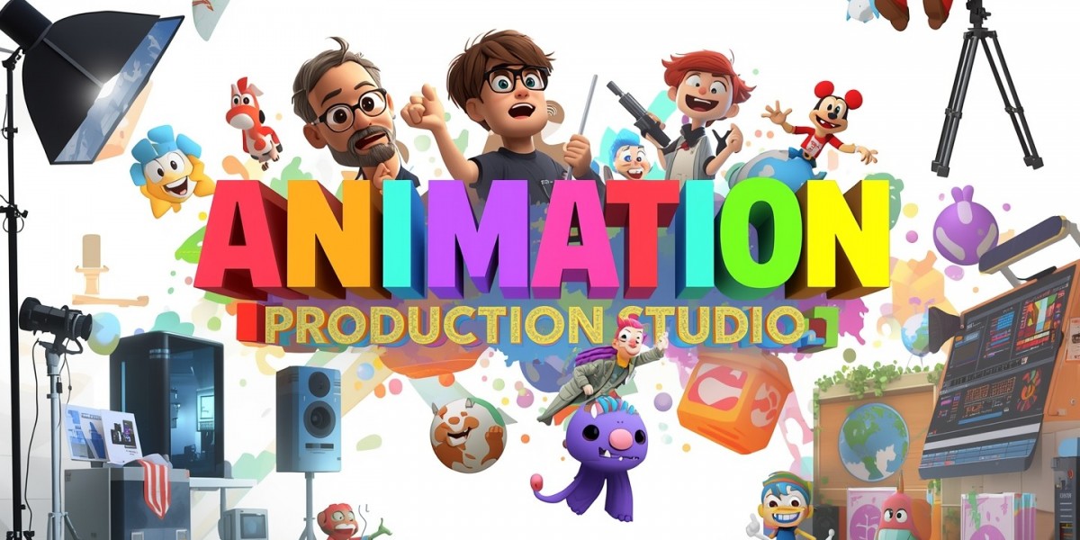How Can Customized Whiteboard Animations Grow Your Brand?