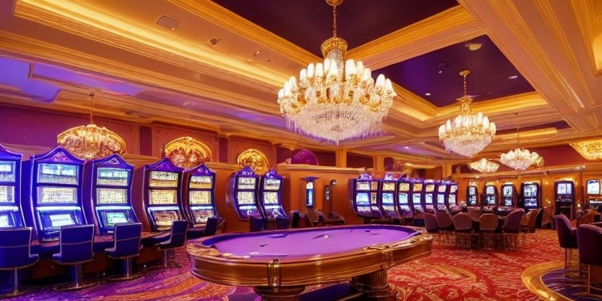 Recompensas Beneficiosas en Platin Casino Online