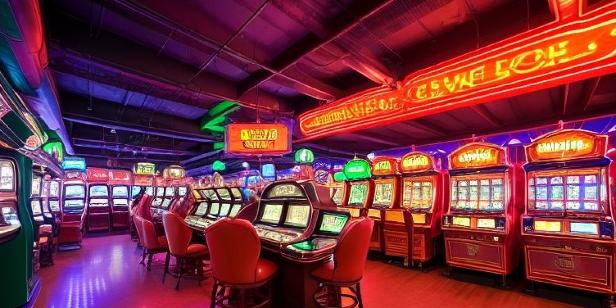 Portable Gambling at Retro Bet Casino
