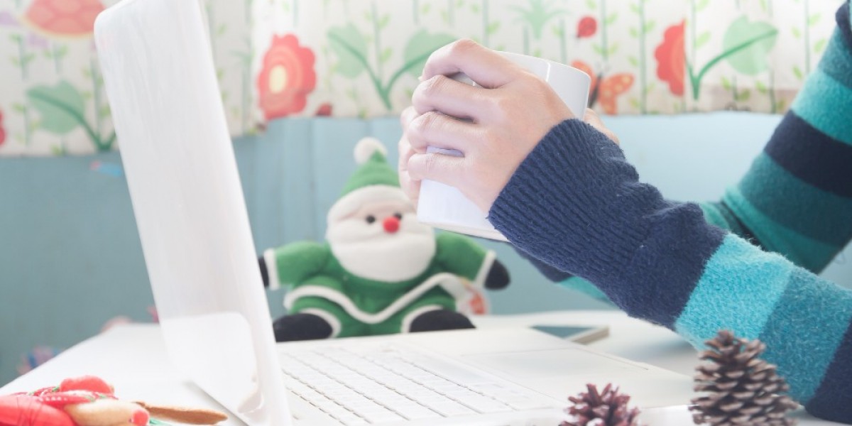 Understanding Online ADHD Treatment in Washington