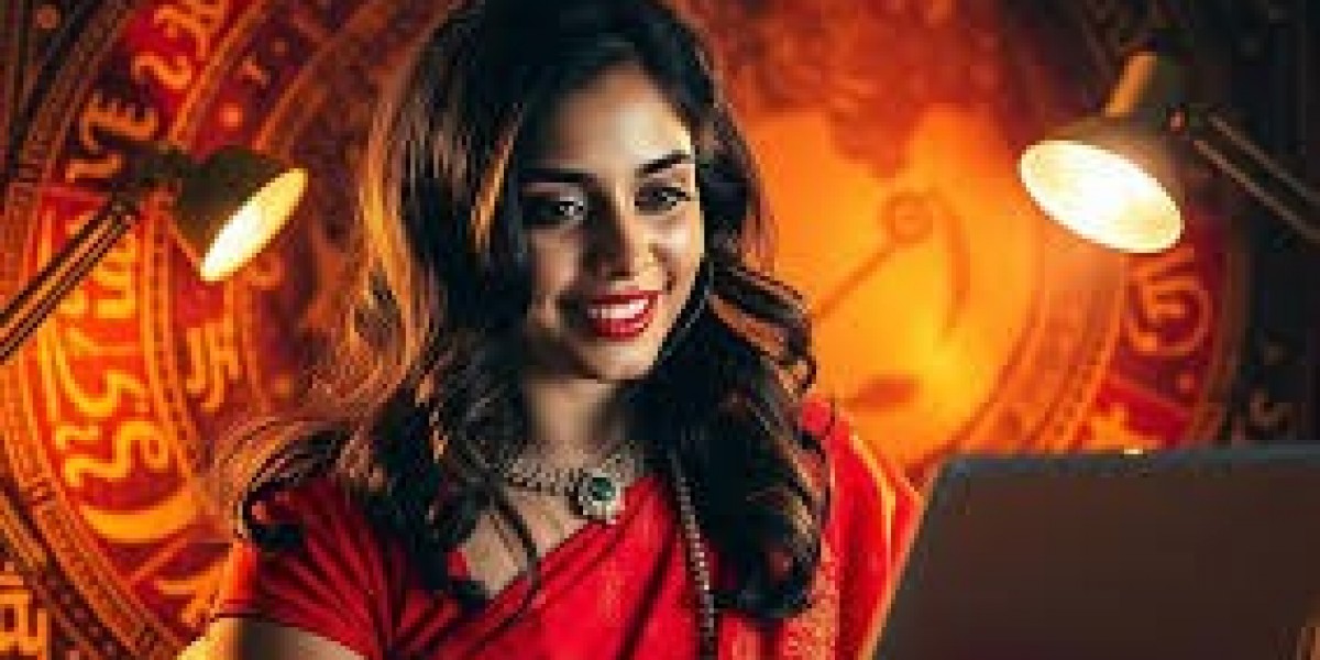 Best Astrologer in Saudi Arabia
