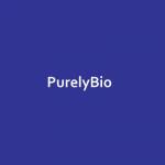 PurelyBio Profile Picture