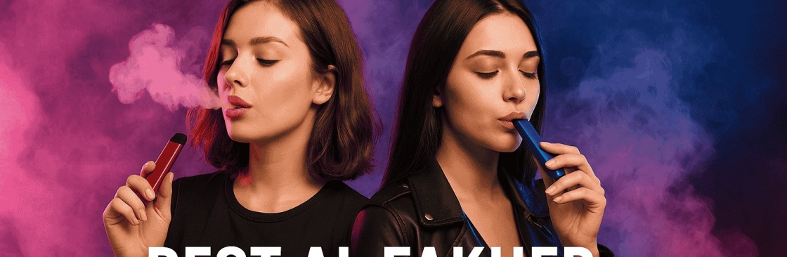 Tranzax Vapors Cover Image