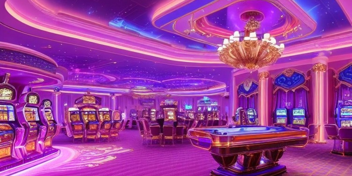 App Smartphone de PlayUZU Casino