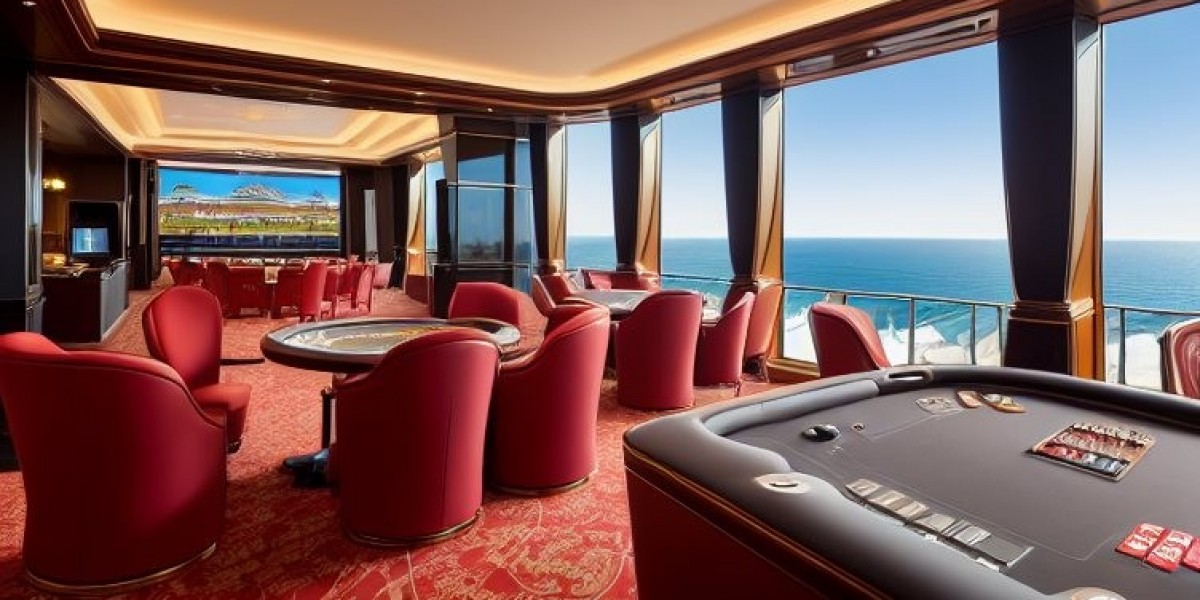 Táblás Játékok a Rabona Casino Kínálatában