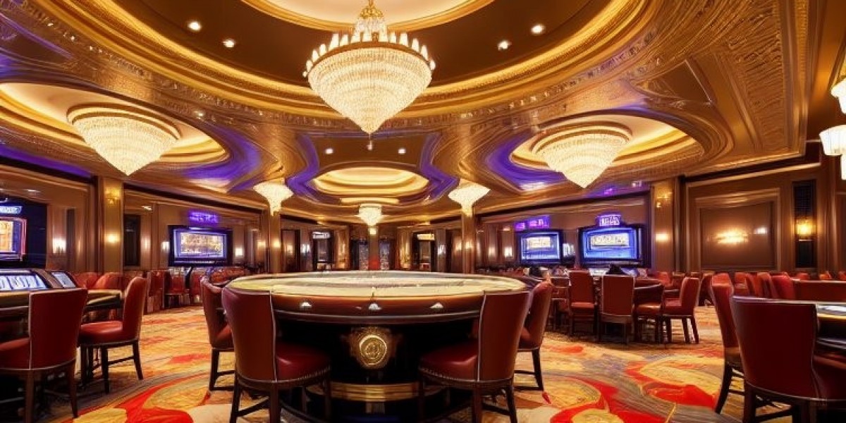 Formas de Ingreso en NineCasino