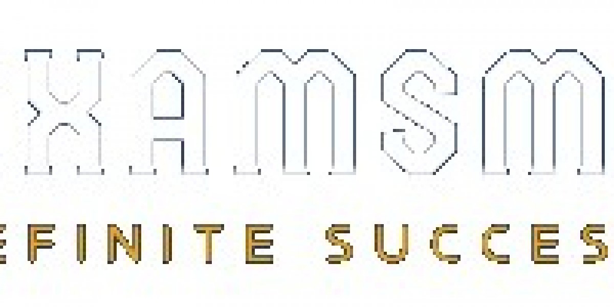 Article Picture