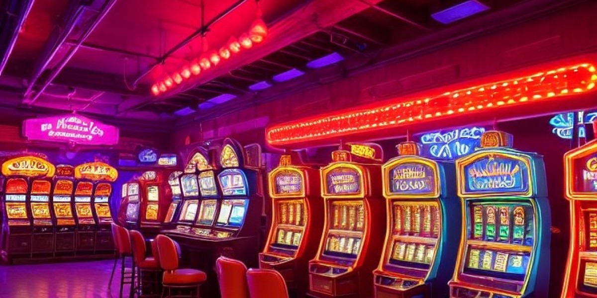 Tischspiel Exzellenz bei SlotLords Casino