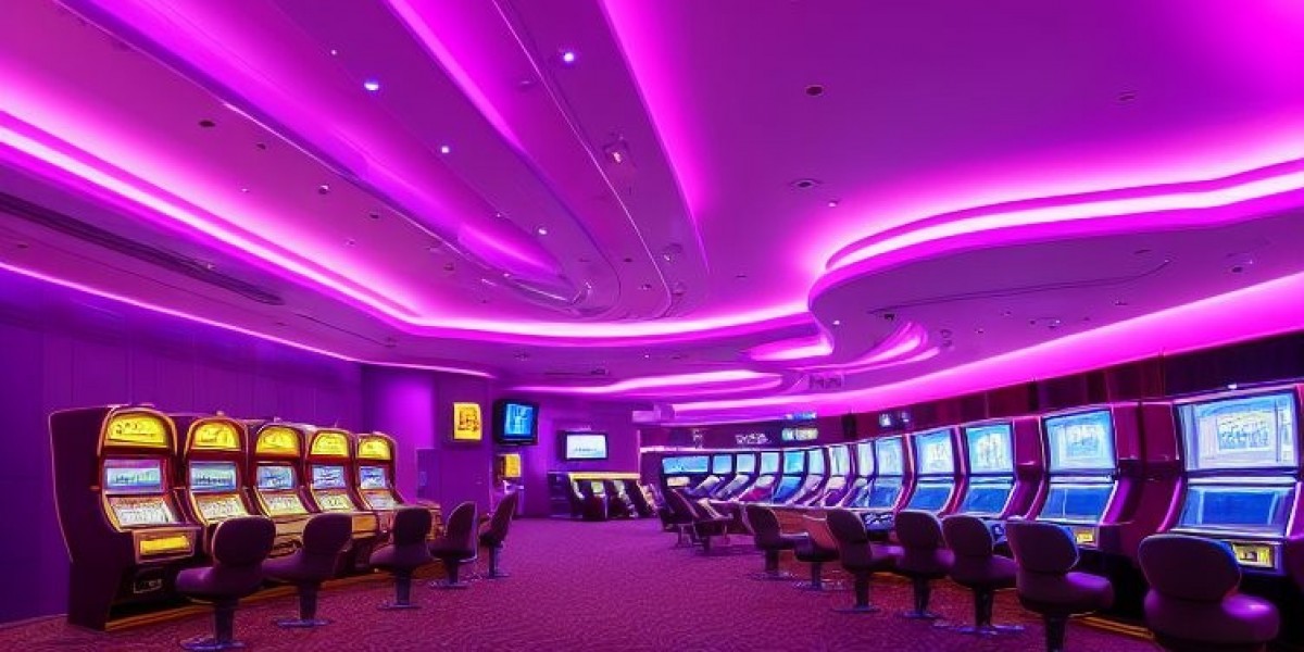 Live Casino Gaming Experience at 7Bit Casino Australia