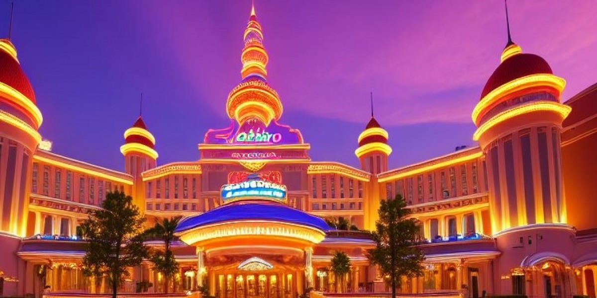 Captivating Real-time Games at HellSpin Casino