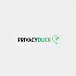 PrivacyDuck Profile Picture