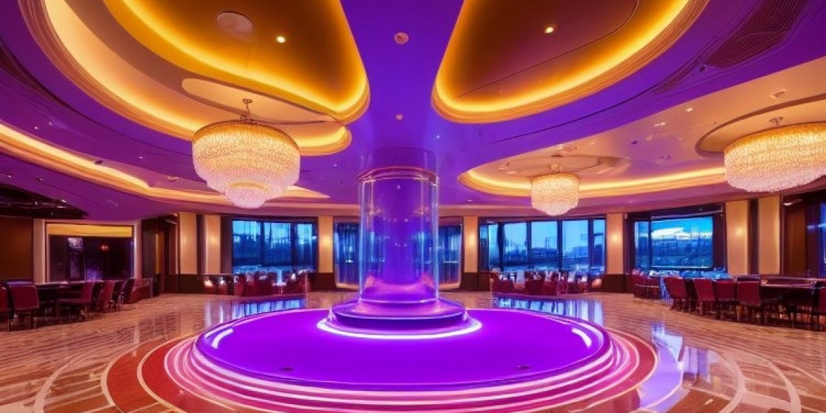 Exclusive Board Games mFortune Casino