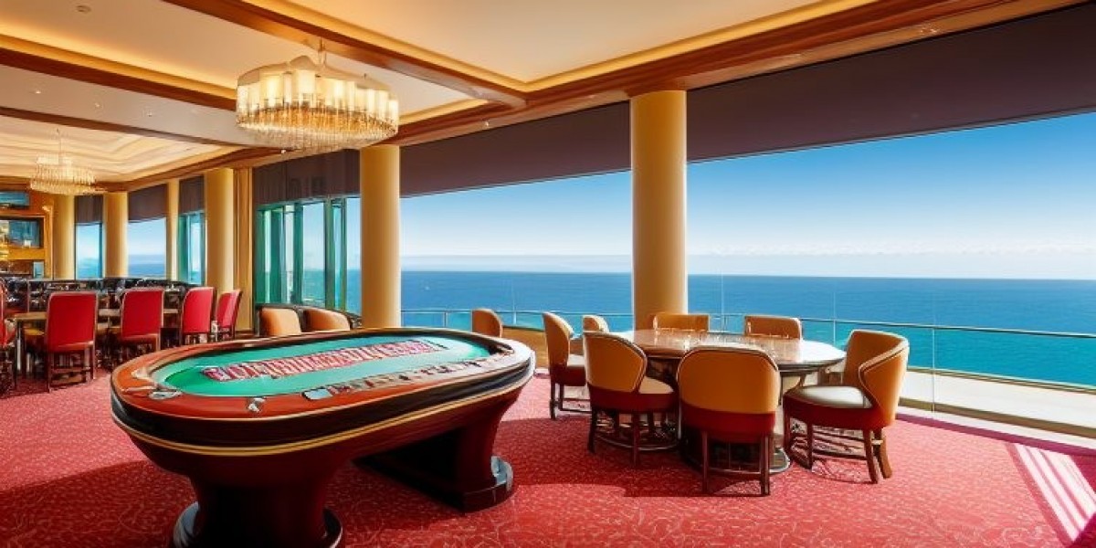 Slots at Slot Mafia Casino