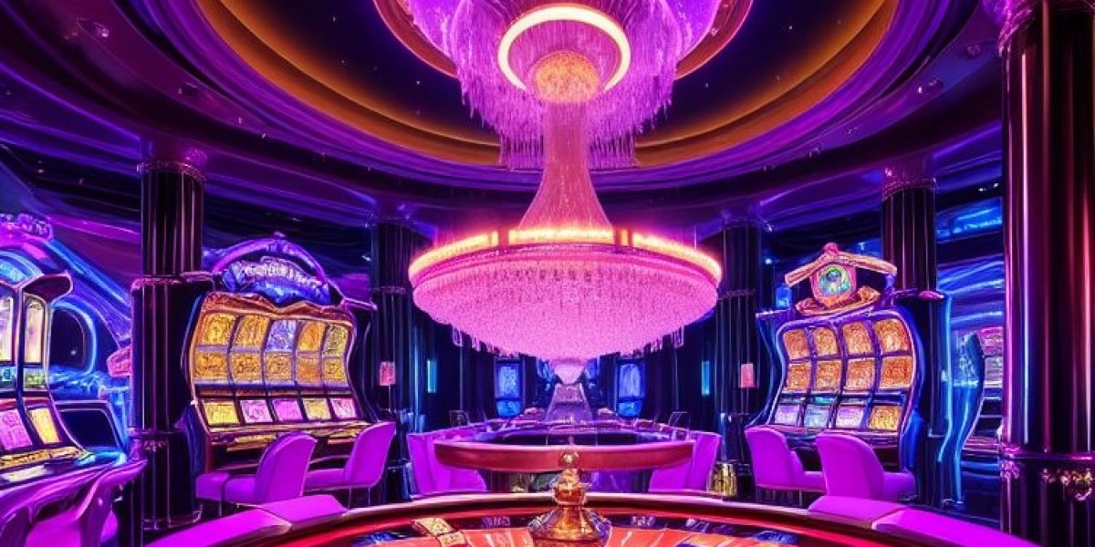 Play Gaming Advancement on Vegas Now Online Casino.