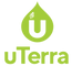 Best Biofertilizers Manufacturers & Supplier In UAE | Biotic Fertilizers | Biofertilizer Companies