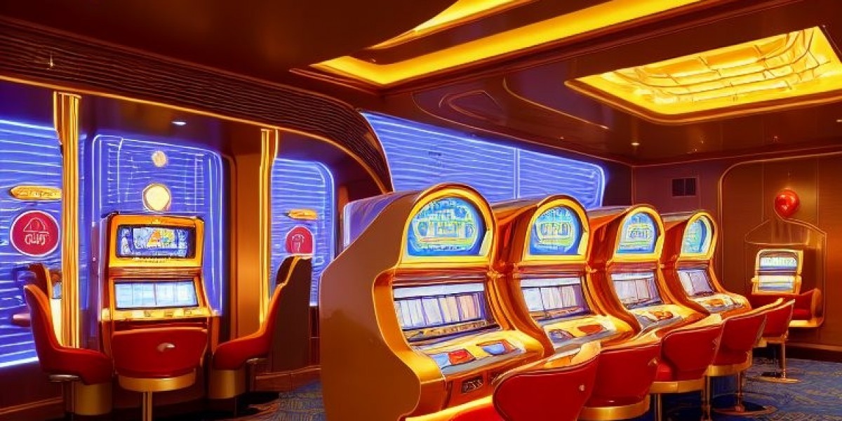 Promotion Offerings at Casino Jet4Bet
