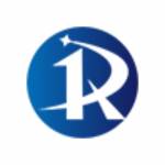 Reyes Machinery Profile Picture
