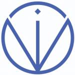 Realestate1 Profile Picture