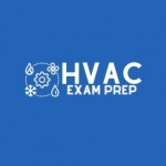 Hvac Exam Prep Profile Picture
