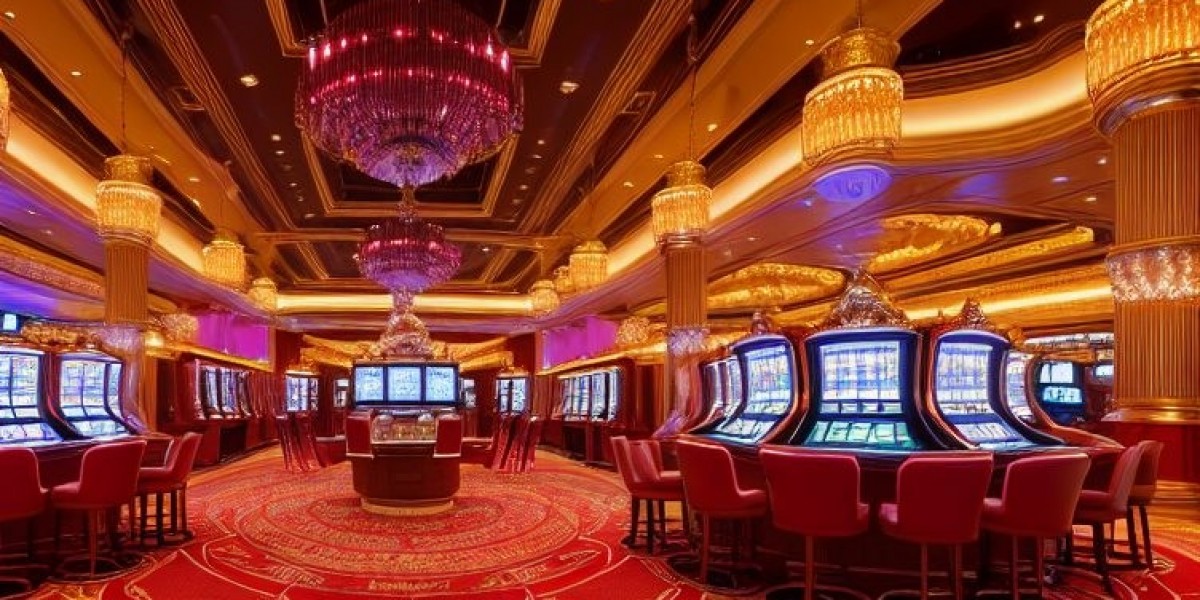Pokie Adventure on Lukki Casino Online