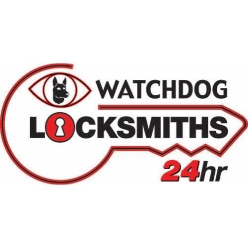 watchdoglocksmith Profile Picture