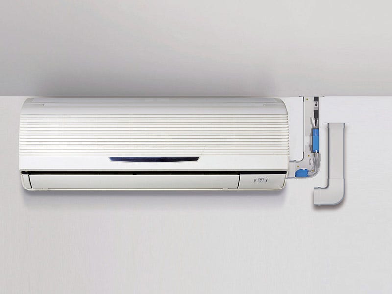 Innovative Pumping Solutions from Saniflo Systems UK | by Saniflo systems | Sep, 2025 | Medium