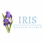Iris Health Clinic Profile Picture