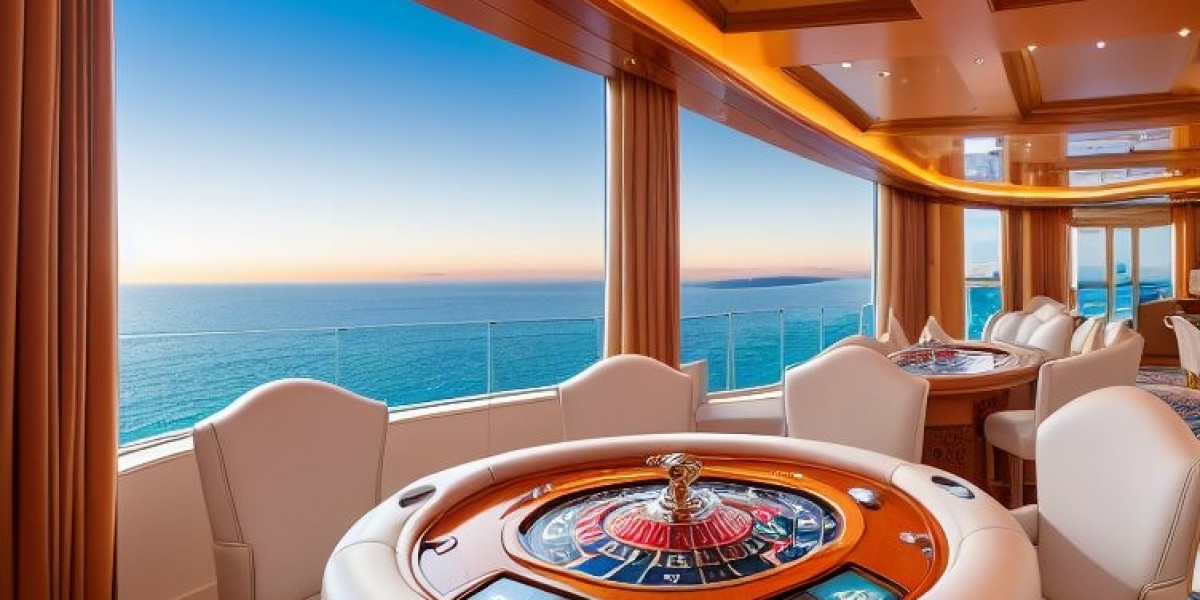 PartyCasino ES Registro Simplificado