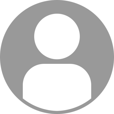 Expert Matlab Assignment Helper for Stress-Free Learning in Australia -  TheOmniBuzz