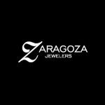 Zaragoza Jewelry Profile Picture