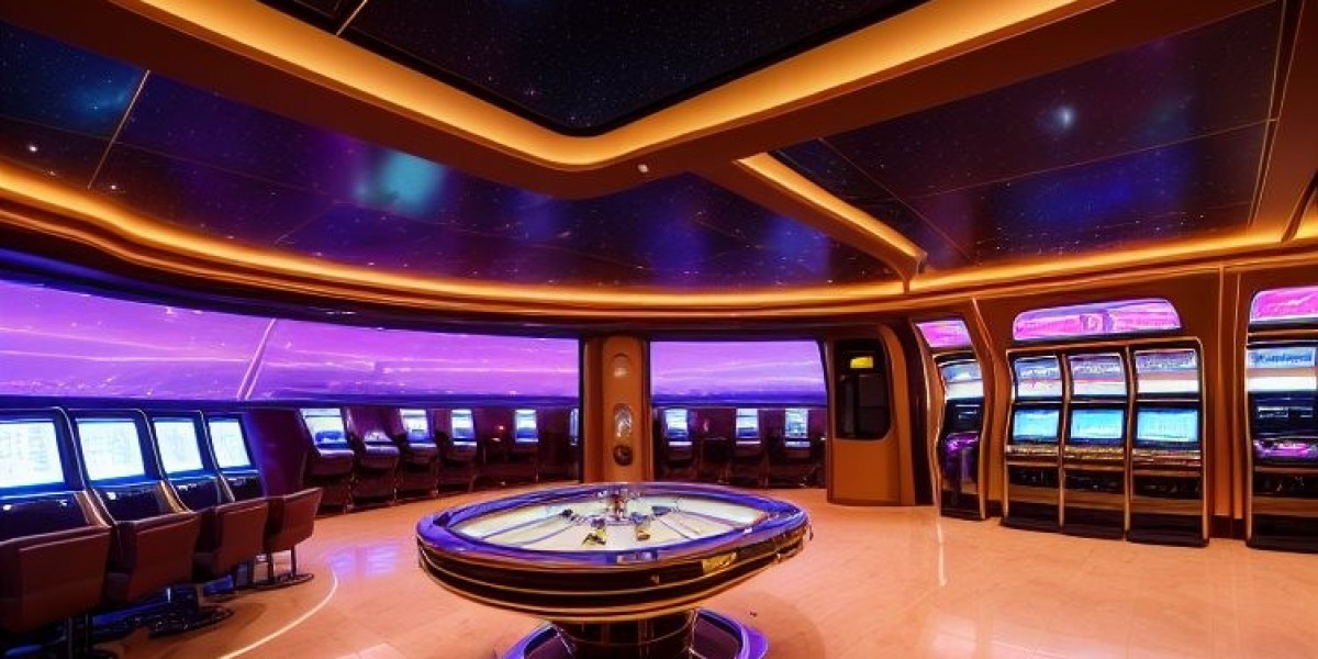 Zahlungsmethoden im Spinit online casino