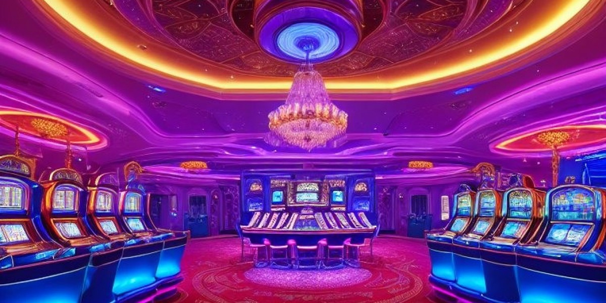 Roll   Hugs and Kisses   Gambling House   Test Mode  Encounter