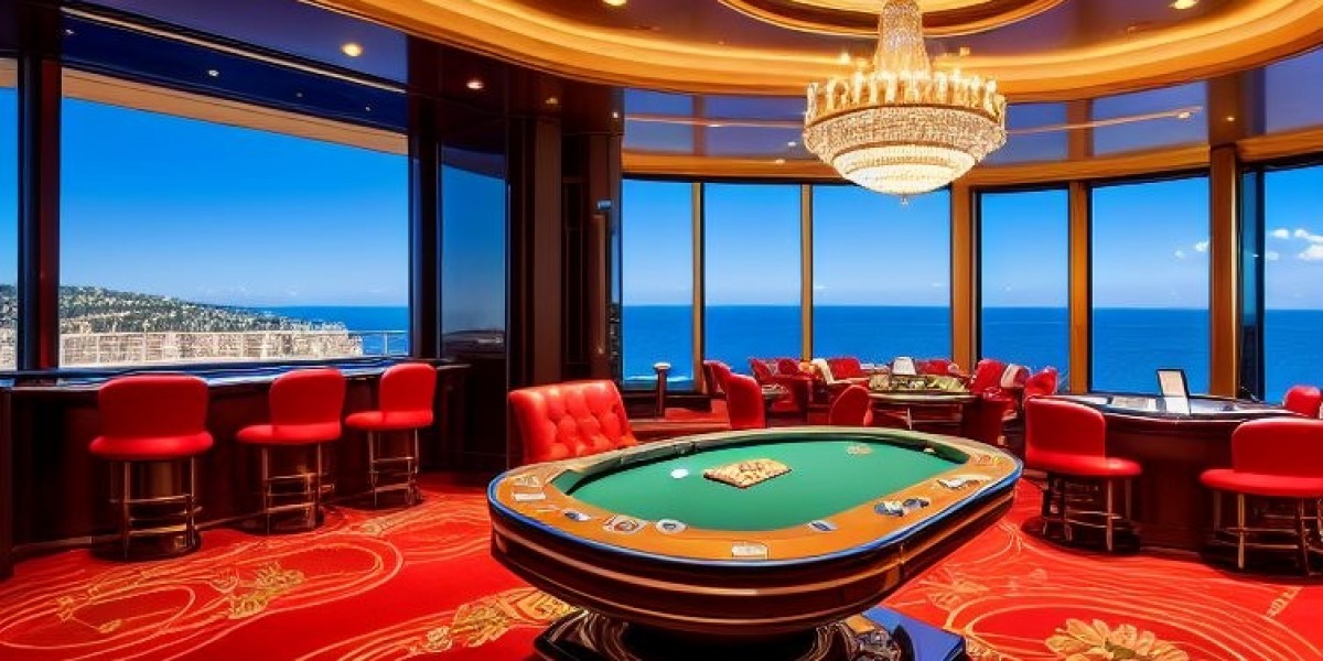 Selectie Bogată cu Jocuri de noroc în Princess Casino