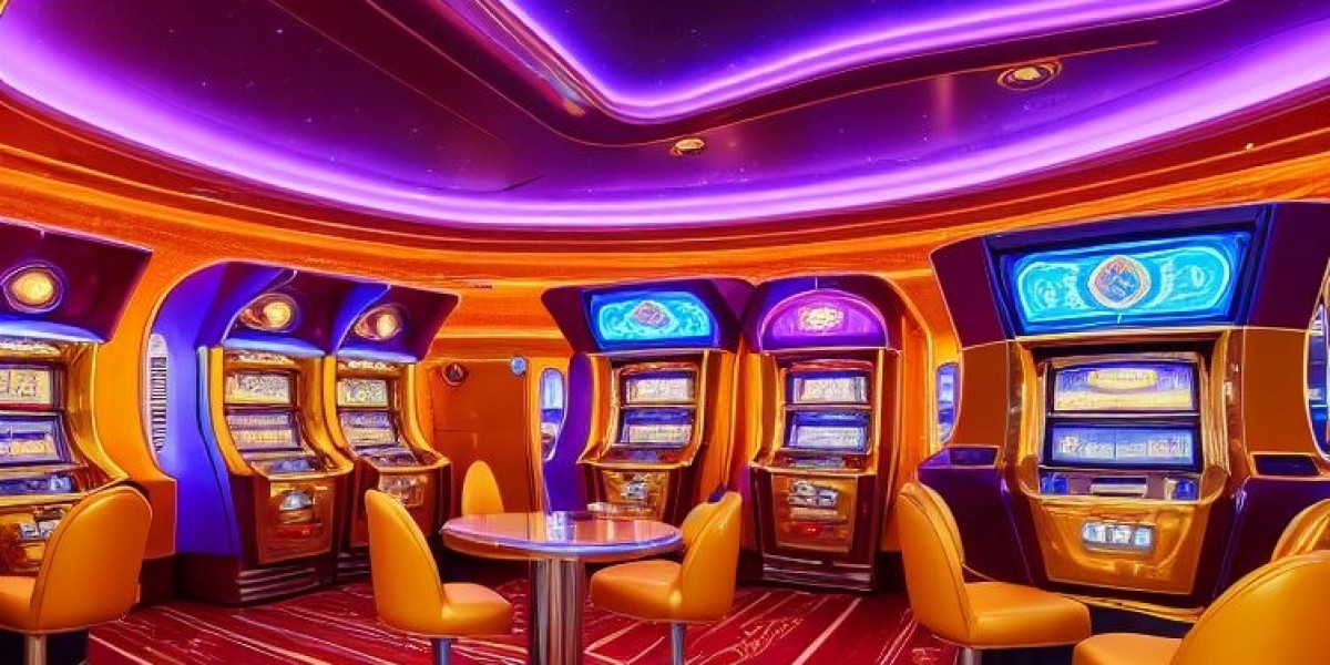 Risk-Cost-free Gambling Experience at Jet4Bet