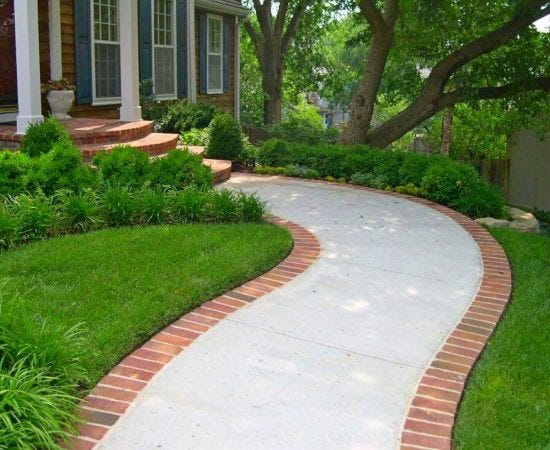 Transform Your Outdoor Space with A2Z Landscaping and Fencing | by Azlandscapingfencing | Sep, 2025 | Medium