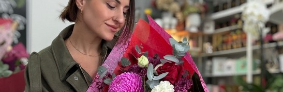 thebloom room Cover Image