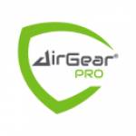 AirGearPro . Profile Picture