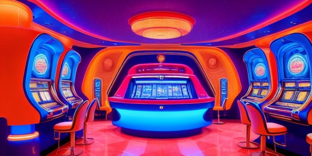 YoCasino Selección Completo para Diversión