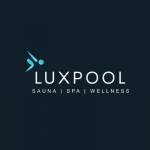 Luxpool Sauna  Spa UK Profile Picture